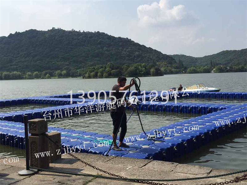 蕭山湘湖網(wǎng)箱養(yǎng)殖