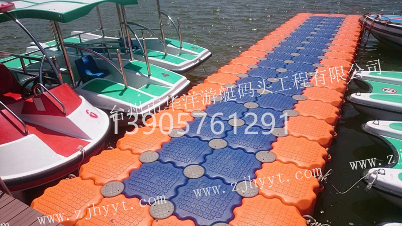 紹興上虞海上花田