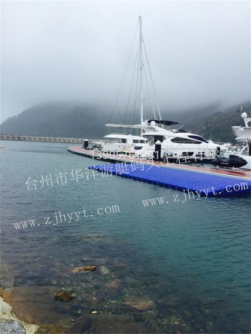 三亞亞龍灣